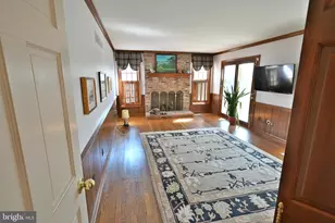 27 Raphael Rd, Hockessin, DE 19707 - Photo 7