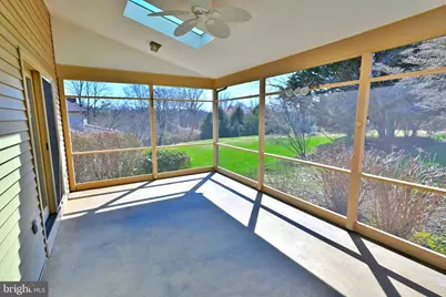 27 Raphael Road, Hockessin, DE 19707 - Photo 15