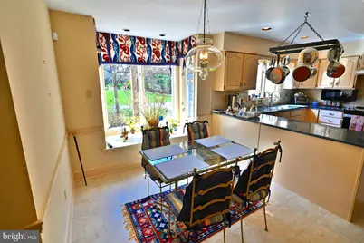 27 Raphael Road, Hockessin, DE 19707 - Photo 19