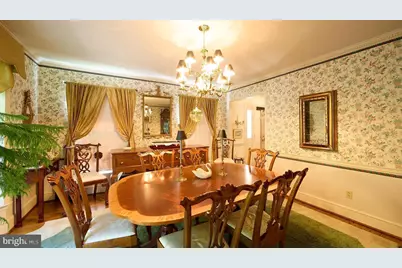 27 Raphael Road, Hockessin, DE 19707 - Photo 61