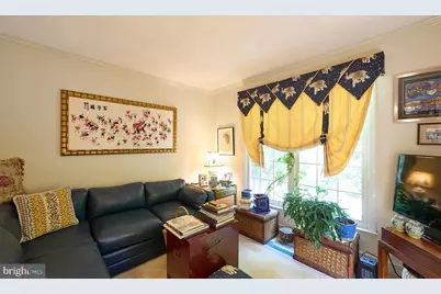 27 Raphael Road, Hockessin, DE 19707 - Photo 51