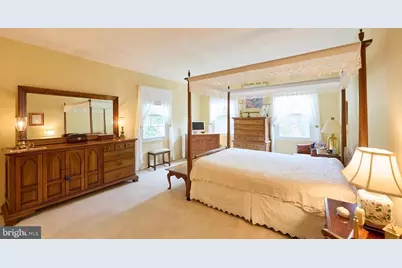 27 Raphael Road, Hockessin, DE 19707 - Photo 27