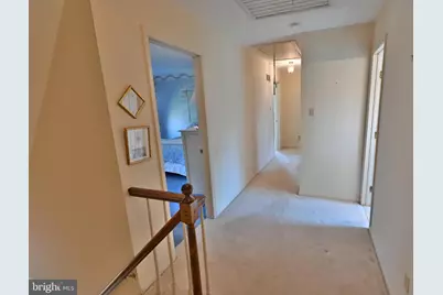 27 Raphael Road, Hockessin, DE 19707 - Photo 29