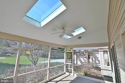 27 Raphael Road, Hockessin, DE 19707 - Photo 17