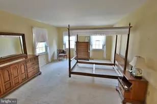 27 Raphael Rd, Hockessin, DE 19707 - Photo 29