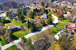 27 Raphael Rd, Hockessin, DE 19707 - Photo 65