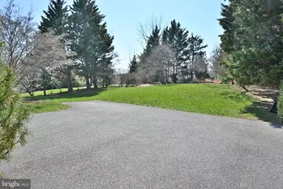27 Raphael Road, Hockessin, DE 19707 - Photo 45