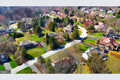 27 Raphael Road, Hockessin, DE 19707 - Photo 79