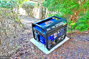 27 Raphael Rd, Hockessin, DE 19707 - Photo 47