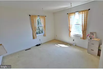 27 Raphael Road, Hockessin, DE 19707 - Photo 35