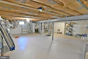 27 Raphael Rd, Hockessin, DE 19707 - Photo 41