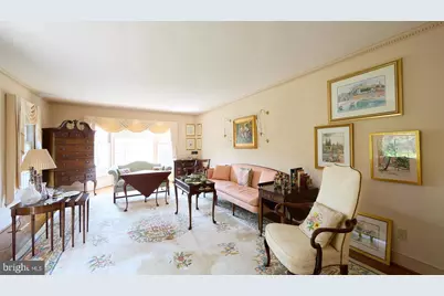 27 Raphael Road, Hockessin, DE 19707 - Photo 59