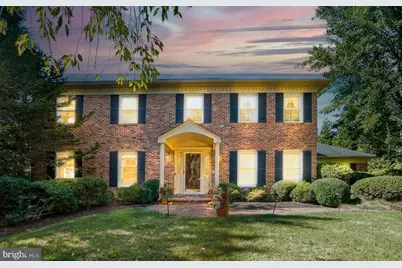 27 Raphael Road, Hockessin, DE 19707 - Photo 1