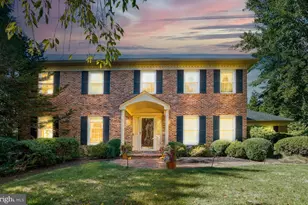 27 Raphael Rd, Hockessin, DE 19707 - Photo 1