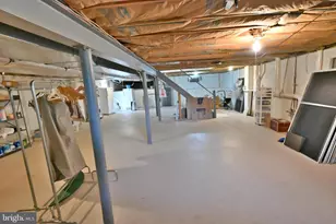 27 Raphael Rd, Hockessin, DE 19707 - Photo 43