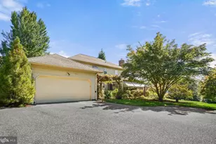 27 Raphael Rd, Hockessin, DE 19707 - Photo 53