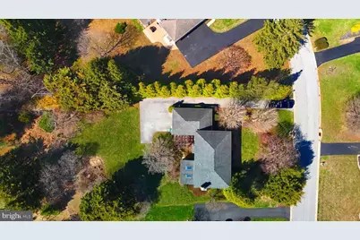 27 Raphael Road, Hockessin, DE 19707 - Photo 73