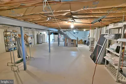 27 Raphael Road, Hockessin, DE 19707 - Photo 43