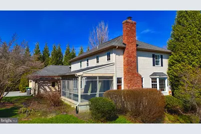 27 Raphael Road, Hockessin, DE 19707 - Photo 77