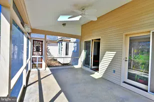 27 Raphael Rd, Hockessin, DE 19707 - Photo 13