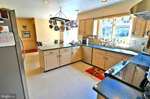 27 Raphael Rd, Hockessin, DE 19707 - Photo 19