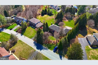 27 Raphael Road, Hockessin, DE 19707 - Photo 81