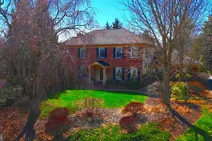 27 Raphael Rd, Hockessin, DE 19707 - Photo 69