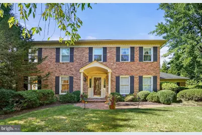 27 Raphael Road, Hockessin, DE 19707 - Photo 3