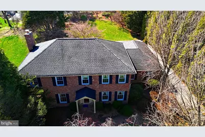 27 Raphael Road, Hockessin, DE 19707 - Photo 71