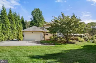 27 Raphael Rd, Hockessin, DE 19707 - Photo 51