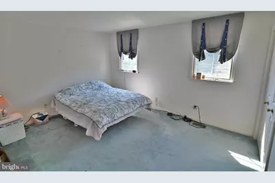 27 Raphael Road, Hockessin, DE 19707 - Photo 33