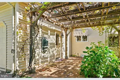 27 Raphael Road, Hockessin, DE 19707 - Photo 63