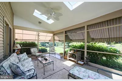 27 Raphael Road, Hockessin, DE 19707 - Photo 47