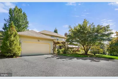 27 Raphael Road, Hockessin, DE 19707 - Photo 67