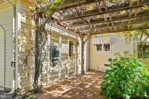 27 Raphael Rd, Hockessin, DE 19707 - Photo 49