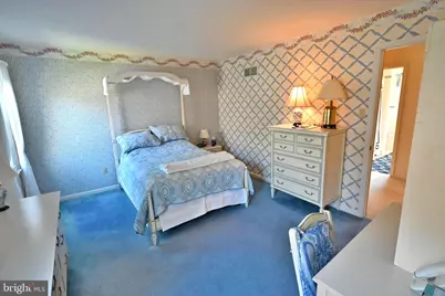 27 Raphael Road, Hockessin, DE 19707 - Photo 31