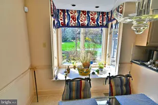 27 Raphael Rd, Hockessin, DE 19707 - Photo 17