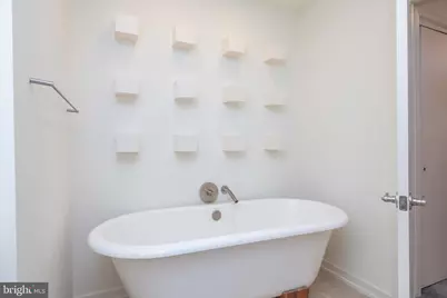 156 Christina Landing Drive, Wilmington, DE 19801 - Photo 35