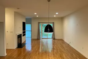 156 Christina Landing Dr, Wilmington, DE 19801 - Photo 29