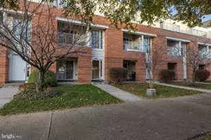 156 Christina Landing Dr, Wilmington, DE 19801 - Photo 7