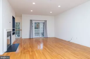 156 Christina Landing Dr, Wilmington, DE 19801 - Photo 13