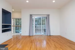 156 Christina Landing Dr, Wilmington, DE 19801 - Photo 15