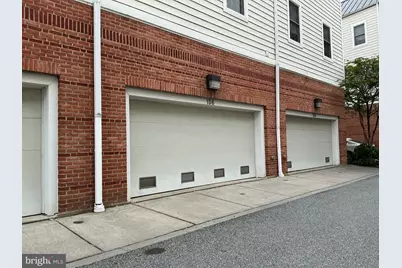 156 Christina Landing Drive, Wilmington, DE 19801 - Photo 61