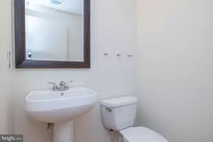 156 Christina Landing Dr, Wilmington, DE 19801 - Photo 33