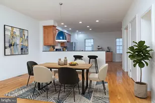 156 Christina Landing Dr, Wilmington, DE 19801 - Photo 17