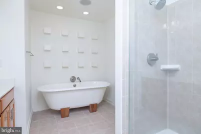 156 Christina Landing Drive, Wilmington, DE 19801 - Photo 37