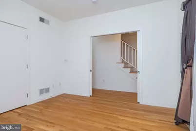 156 Christina Landing Drive, Wilmington, DE 19801 - Photo 9