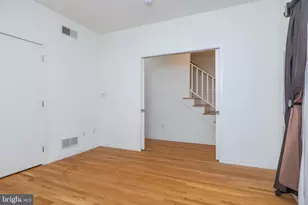 156 Christina Landing Dr, Wilmington, DE 19801 - Photo 9