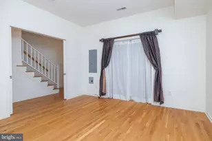 156 Christina Landing Dr, Wilmington, DE 19801 - Photo 9