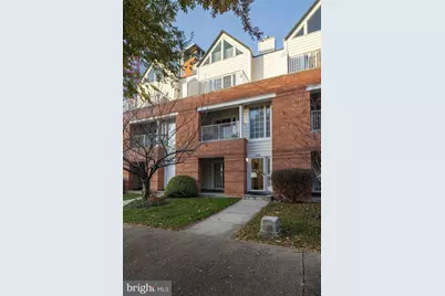 156 Christina Landing Drive, Wilmington, DE 19801 - Photo 1